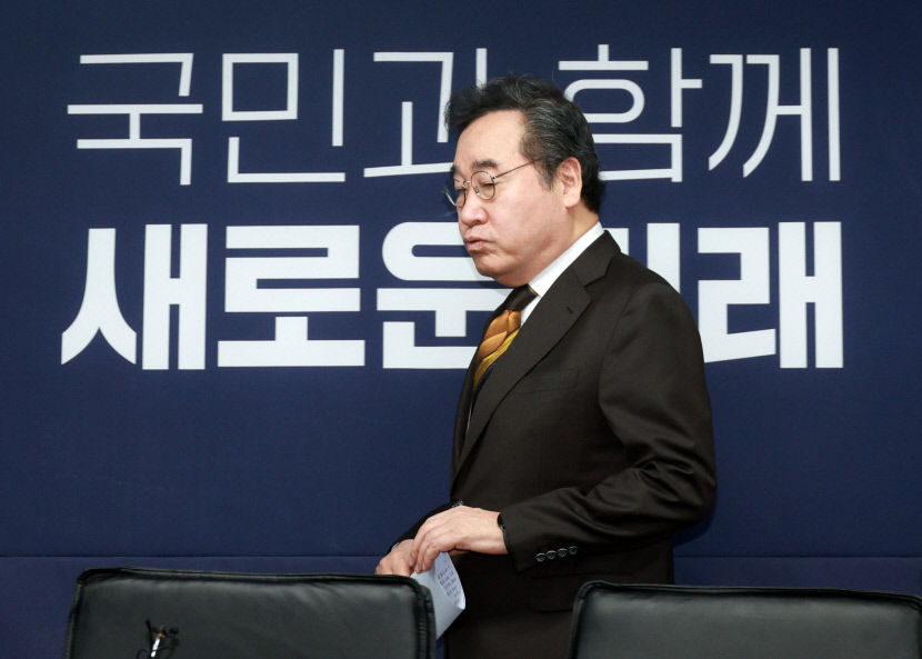 2024022201000652500026161