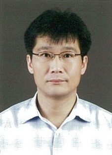 경북도, 지자체 최초 시행 부대변인제 서울권역까지 확대 운영