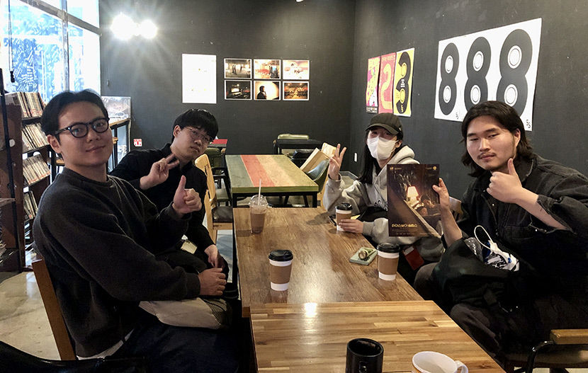 전국 주목 받은 작품 다수 공개…조합원 참여 운영 5개