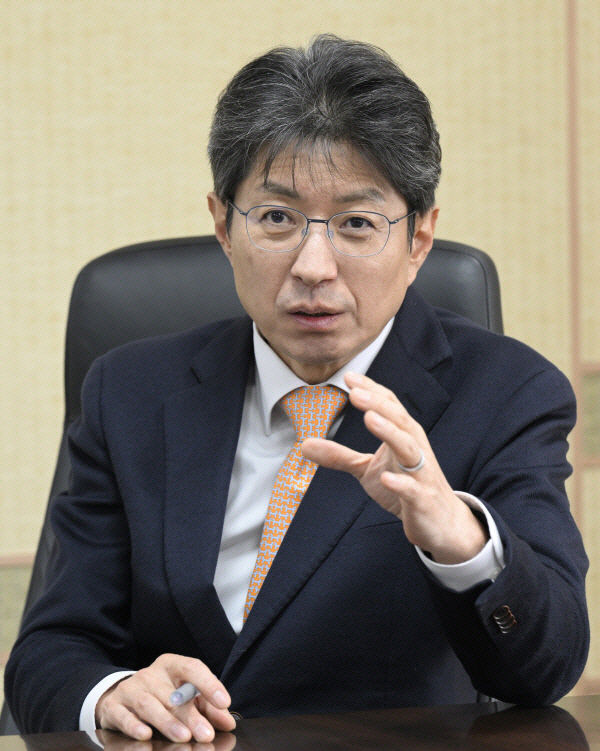 TK신공항 SPC 청신호…LH, 대구시 만나 참여 여부 빠른 시일내 결정