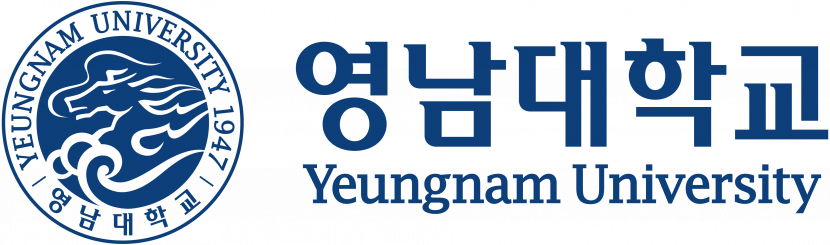 영남대, 대학기관평가인증 5개 영역 30개 지표 모두 충족 완벽 인증