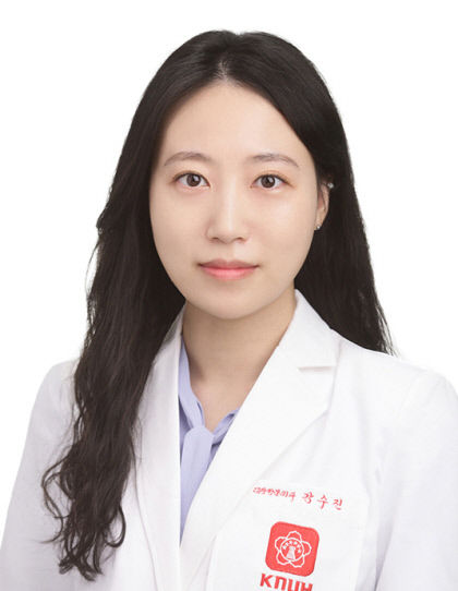 [전문의에게 듣는다] 불편하지만 말하기 힘든 항문질환…말 못 할 고통 항문 질환 화장실, 오래 있지 마세요