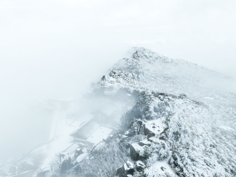 2024022601000747000030301