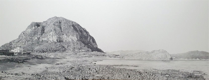대구서구문화회관 여윤경·임경인·최대진 작가가 참여하는 The 3column展 개최