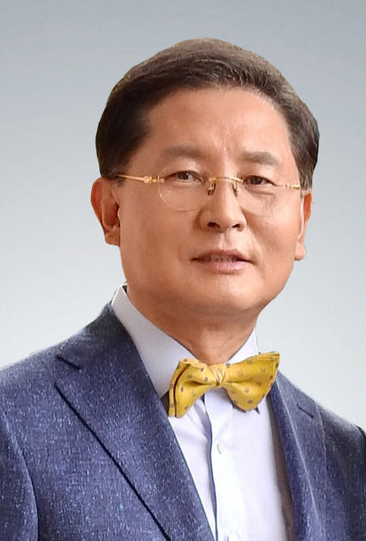 전문의 중심병원 실천 중인 대구 W병원…근골격계 골절 절단 환자 더 받을 수 있다