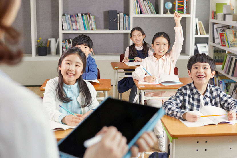 대구 초등학교 3곳·경북 27곳 올해 신입생 없어요