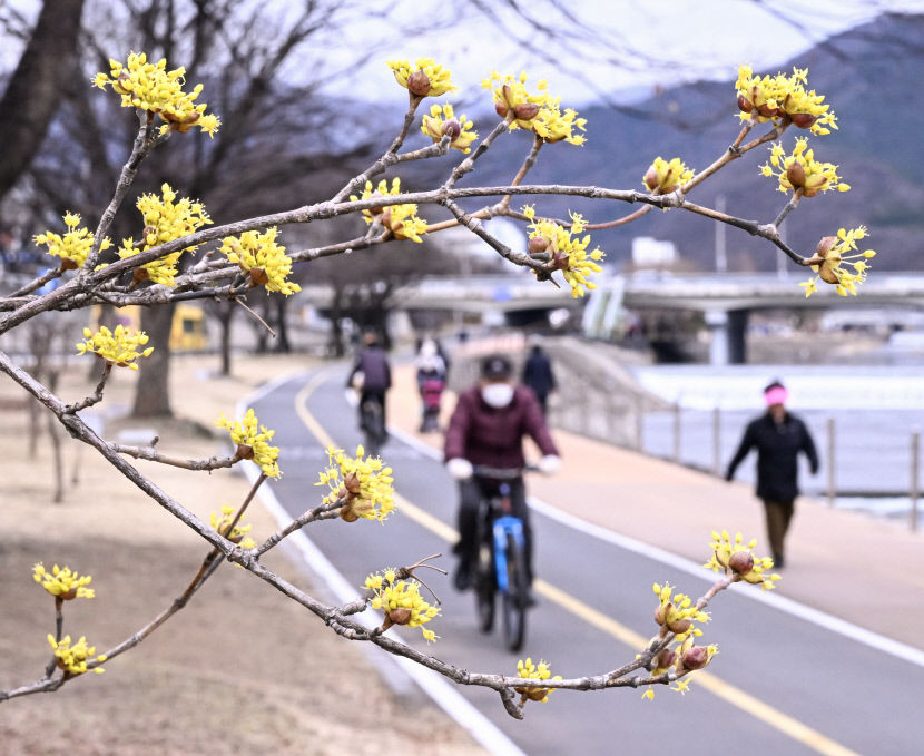 2024022701000792200032091