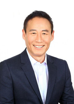 민주당 공관위, 경북 13개 중 9곳 국회의원 후보 공천 확정