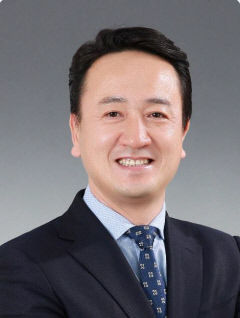민주당 공관위, 경북 13개 중 9곳 국회의원 후보 공천 확정