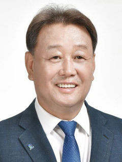 민주당 공관위, 경북 13개 중 9곳 국회의원 후보 공천 확정