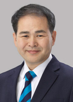 민주당 공관위, 경북 13개 중 9곳 국회의원 후보 공천 확정