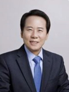 민주당 공관위, 경북 13개 중 9곳 국회의원 후보 공천 확정