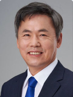 민주당 공관위, 경북 13개 중 9곳 국회의원 후보 공천 확정