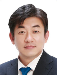 민주당 공관위, 경북 13개 중 9곳 국회의원 후보 공천 확정