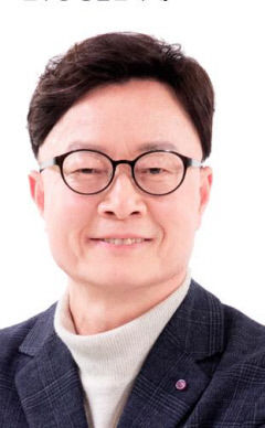 민주당 공관위, 경북 13개 중 9곳 국회의원 후보 공천 확정