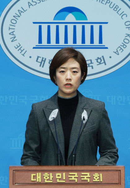 민주당, 임종석 컷오프에 내홍 격화…고민정, 최고위 사퇴