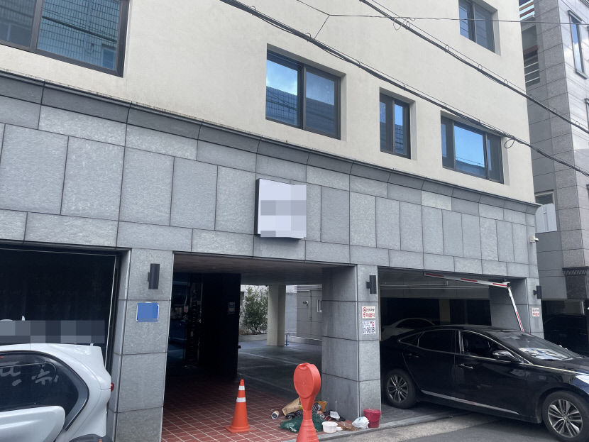 [속보] 대구 남구 청년 수십명 대상 전세 사기 의혹…경찰 본격 수사
