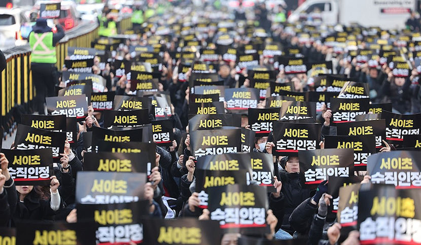 연합뉴스.jpg