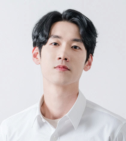 2024022801000837900033821