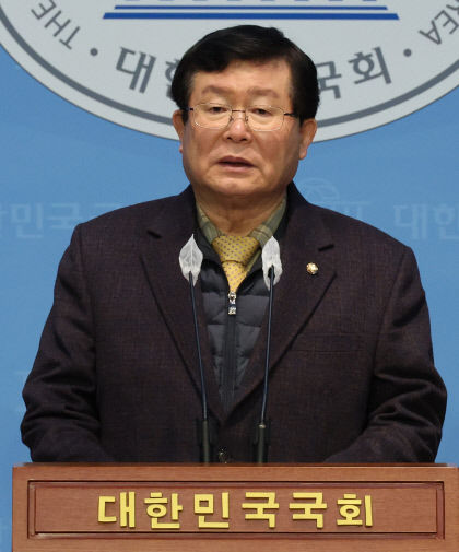 더불어민주당 공천 갈등…대규모 탈당에 이어 분당 수순
