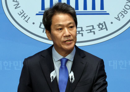 더불어민주당 공천 갈등…대규모 탈당에 이어 분당 수순