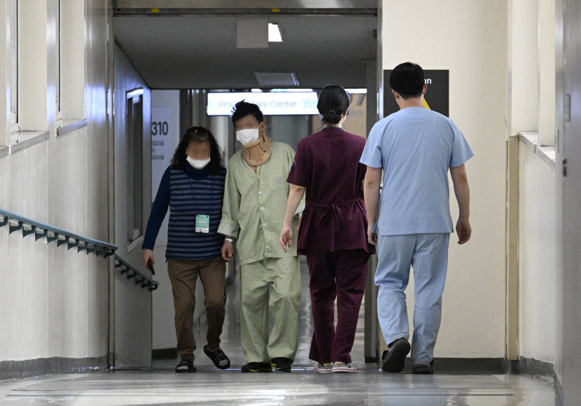 2024022901000881000035721