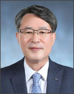 철강업, 미래에도 핵심 사업 이시우 포스코 사장 취임