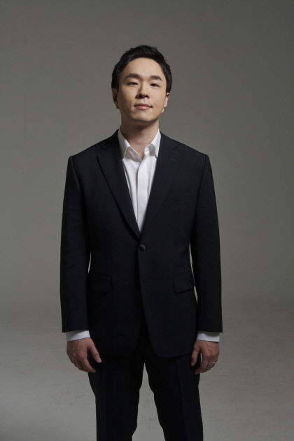 포항시, 시립교향악단·연극단 새 예술감독 위촉