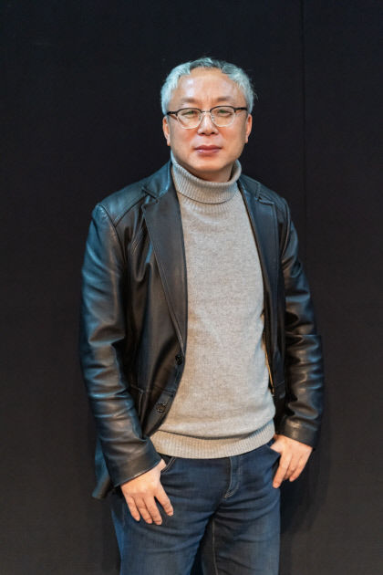 포항시, 시립교향악단·연극단 새 예술감독 위촉