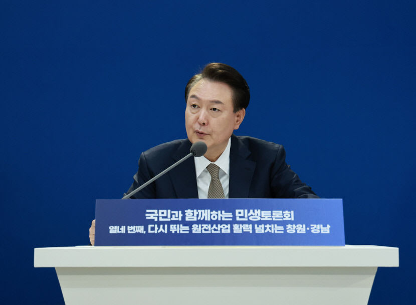 대구시, 신공항 SPC 설립 위해 영업사원 모드…이제는 정부가 응답할 때