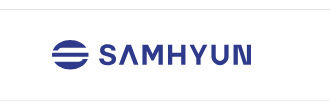 3월 셋째주 공모주 청약 일정, 삼현·엔젤로보틱스 수요예측
