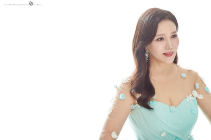 친숙한 클래식 무대 클래식 온 6일부터 막 오른다