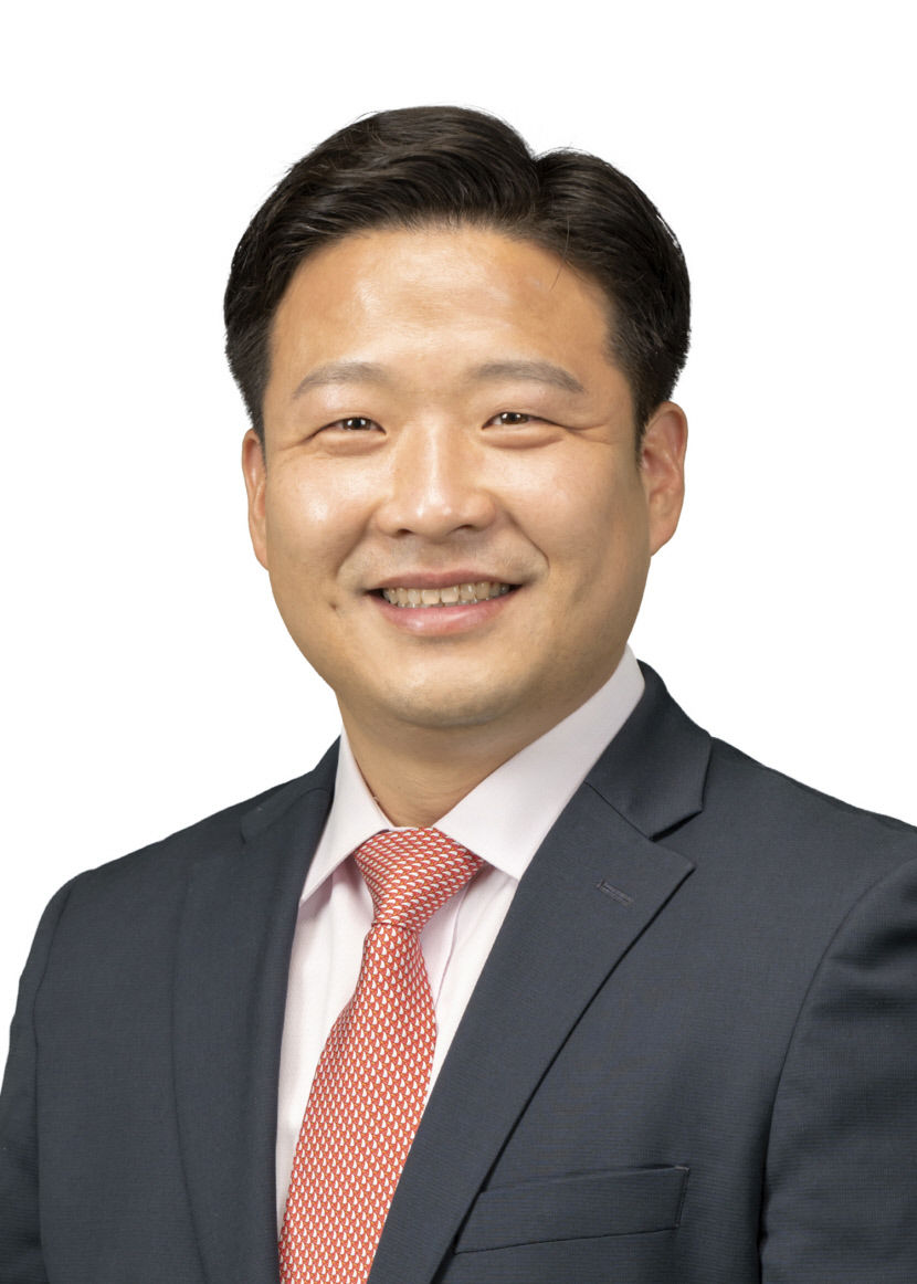 구미시의회 오는 4일 제274회 임시회…다양한 조례안 발의돼 눈길