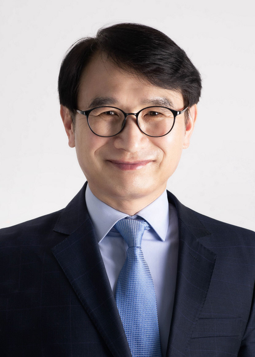 구미시의회 오는 4일 제274회 임시회…다양한 조례안 발의돼 눈길