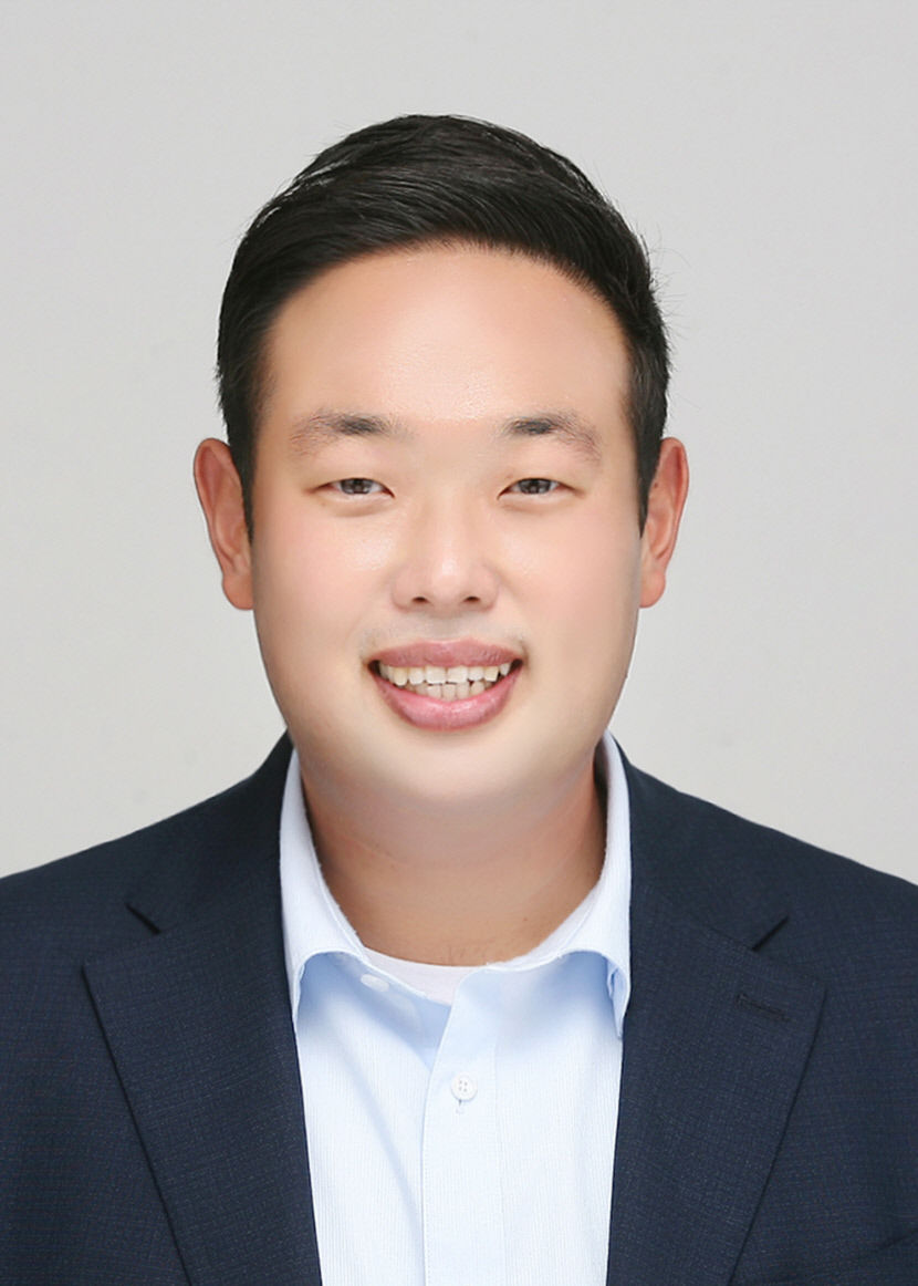 구미시의회 오는 4일 제274회 임시회…다양한 조례안 발의돼 눈길