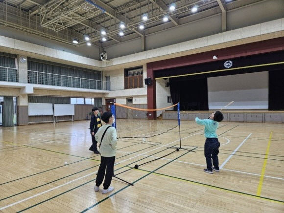 대구시교육청 학교 내 대안교실…소통·힐링·재능 발굴까지…학교 다니는 즐거움 되찾아요
