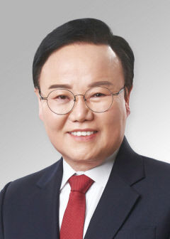 [4·10 필드 속으로] 김재원 의성-청송-영덕-울진 예비후보 지지 잇따라