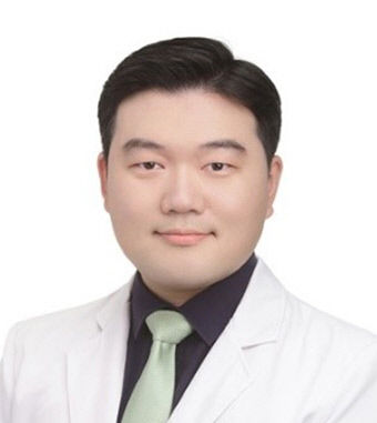 경북대병원 성형외과 류정엽 교수 림프관정맥문합술, 심부전 위험성↑