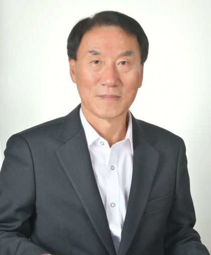 [4·10 필드 속으로] 공천 반발 무소속 예비후보 단일화 합의