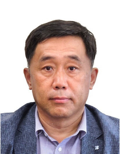 윤영태 무결이엔지 대표, 노사화합 공로 경북도지사 표창