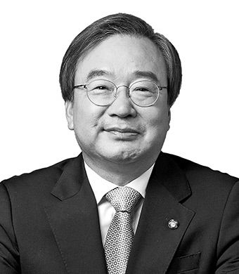 [돌직구 핵직구] 총선, 자만하면 진다