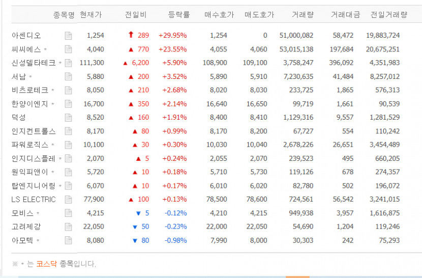 초전도체.jpg