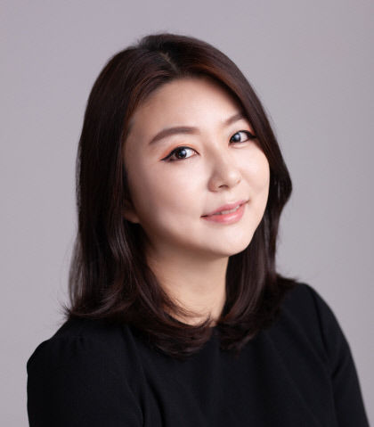 2024030601000152500005881