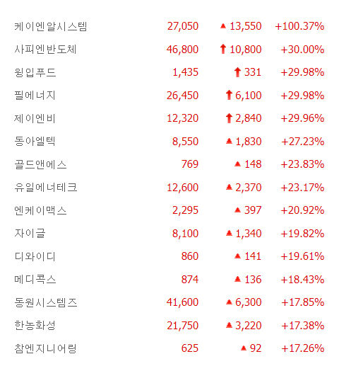 상승.jpg