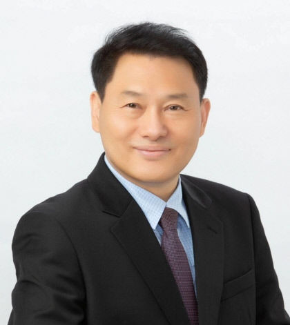 [4·10 필드 속으로] 포항남·울릉 더불어민주당 예비후보 원팀 선언