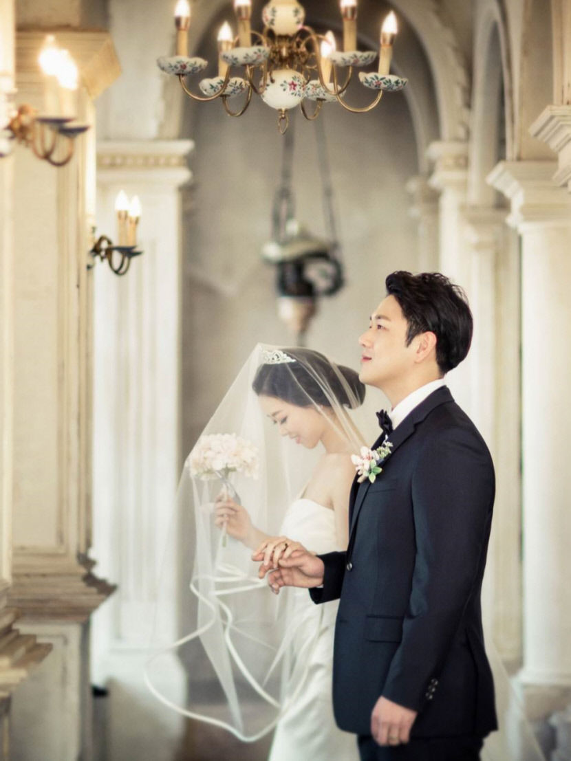 [결혼] 임응배(영남일보 CEO아카데미 3기, 박스뱅크 회장)씨 아들 영재군
