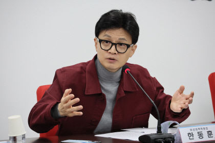 與 비례대표 TK 얼마나 포함될까…호남 우선 배치 공식화에 소외 우려