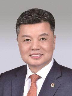 김원규 대구시의원 글로벌 로봇산업 중심도시로 발돋움 위해 지원 근거 마련해야
