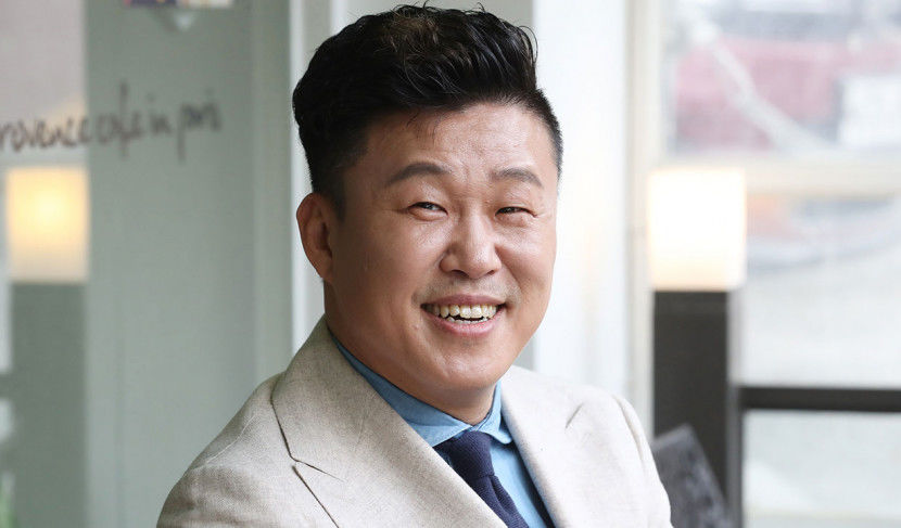 홍록기.jpg