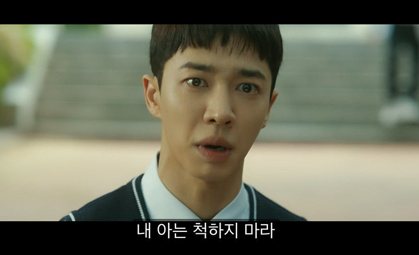 [위클리포유 커버 스토리] 미디어의 사투리 왜곡,오해와 진실(2)미디어 속 사투리 붐 희화화된 방언에 부정적 인식 재점화